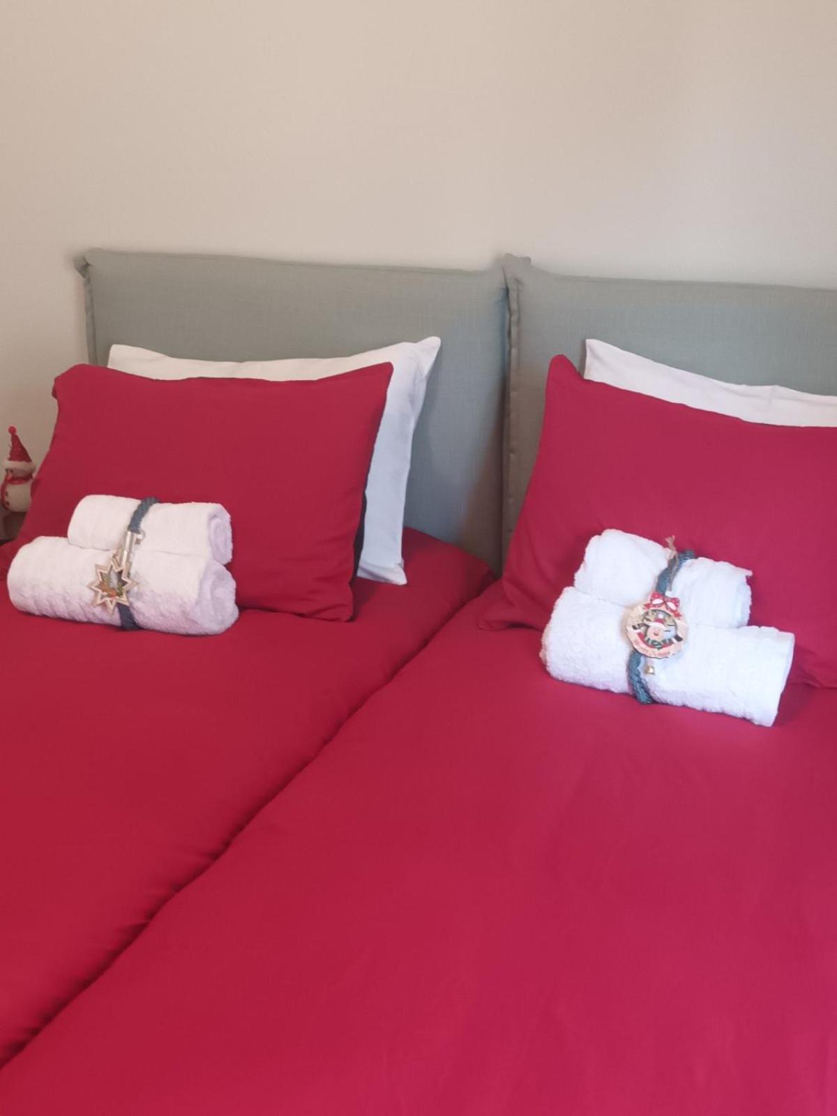 Apartment στούντιο διπλα στην ακρόπολη Athens
